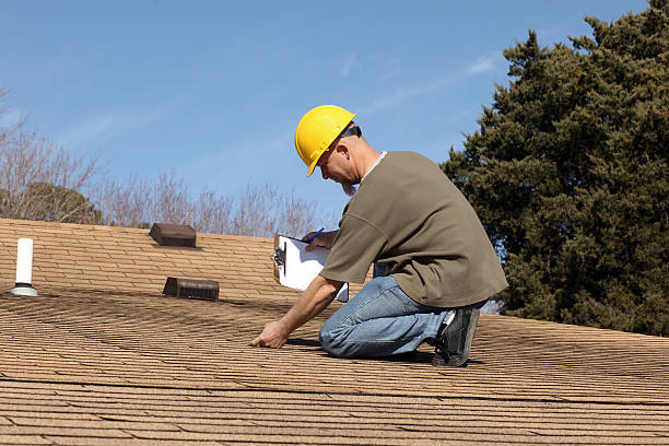 Best Roof Maintenance and Cleaning  in Blue Island, IL