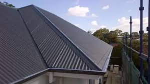 Best Asphalt Shingle Roofing  in Blue Island, IL